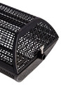 Rotisseriekorg Non-stick Grillexpert